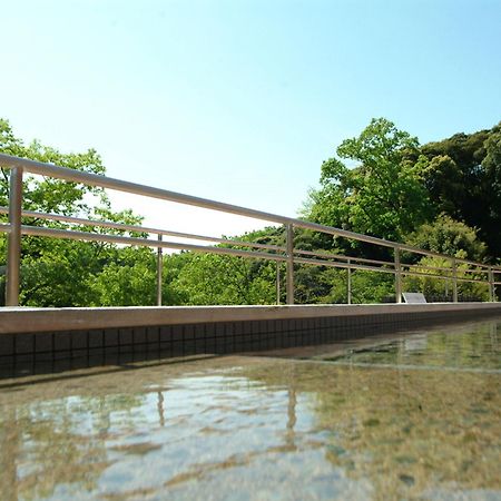 Tsumagoi Resort Sai No Sato Kakegawa Exterior photo