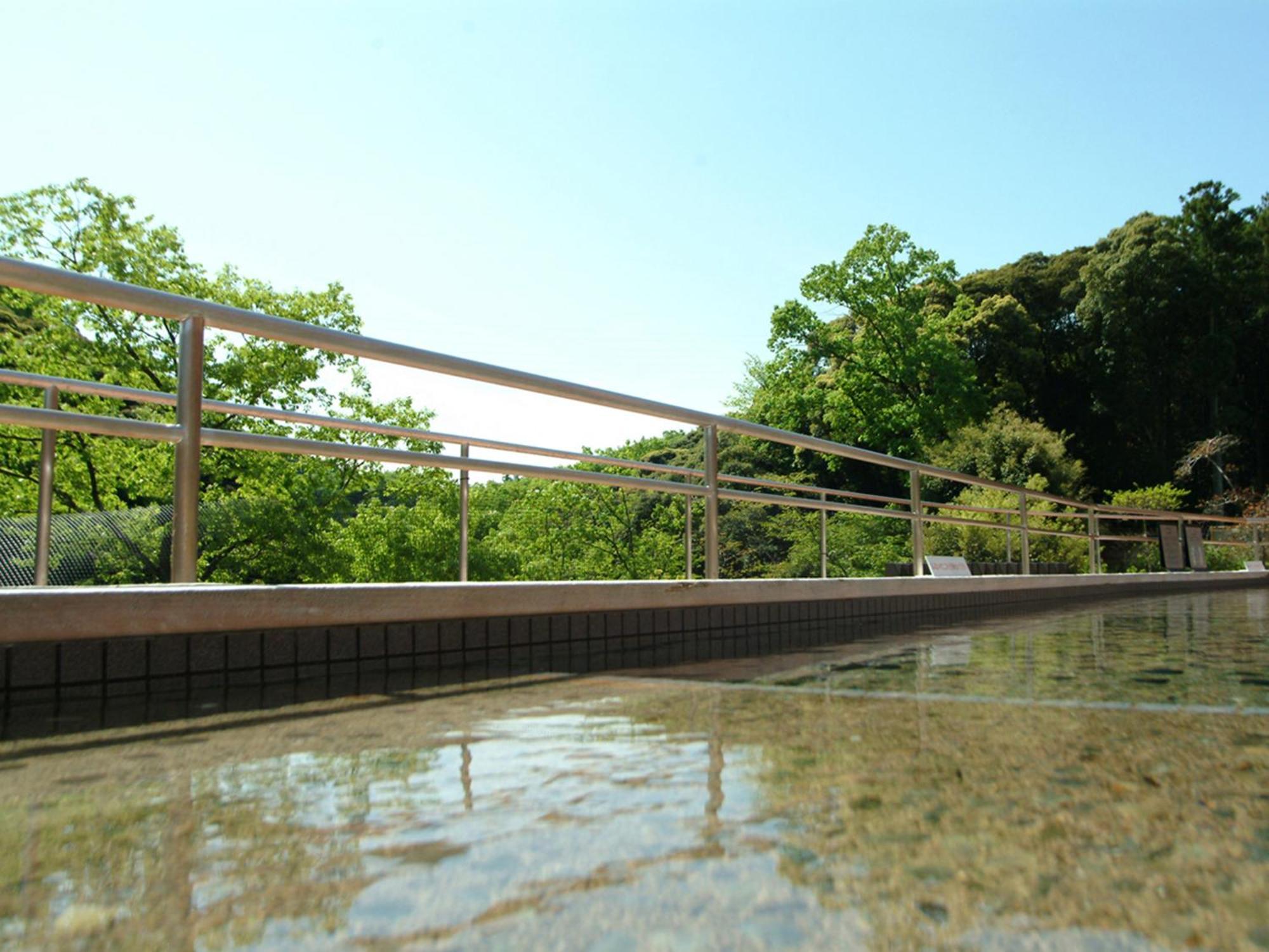 Tsumagoi Resort Sai No Sato Kakegawa Exterior photo
